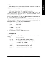 Preview for 41 page of Gigabyte GA-8IG1000MK User Manual