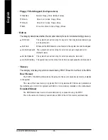 Preview for 42 page of Gigabyte GA-8IG1000MK User Manual