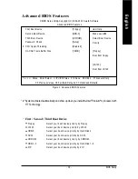 Preview for 43 page of Gigabyte GA-8IG1000MK User Manual