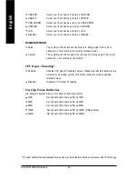 Preview for 44 page of Gigabyte GA-8IG1000MK User Manual