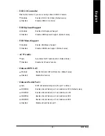 Preview for 47 page of Gigabyte GA-8IG1000MK User Manual