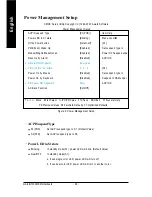 Preview for 50 page of Gigabyte GA-8IG1000MK User Manual