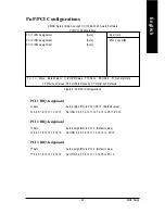 Preview for 53 page of Gigabyte GA-8IG1000MK User Manual