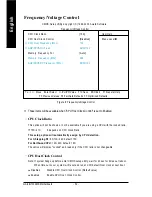 Preview for 56 page of Gigabyte GA-8IG1000MK User Manual