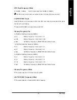 Preview for 57 page of Gigabyte GA-8IG1000MK User Manual