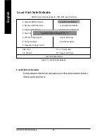 Preview for 58 page of Gigabyte GA-8IG1000MK User Manual