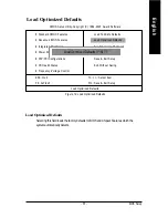 Preview for 59 page of Gigabyte GA-8IG1000MK User Manual