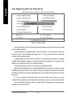 Preview for 60 page of Gigabyte GA-8IG1000MK User Manual