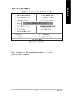 Preview for 61 page of Gigabyte GA-8IG1000MK User Manual