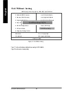 Preview for 62 page of Gigabyte GA-8IG1000MK User Manual