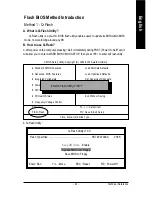 Preview for 67 page of Gigabyte GA-8IG1000MK User Manual