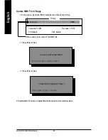 Preview for 68 page of Gigabyte GA-8IG1000MK User Manual