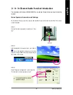 Preview for 71 page of Gigabyte GA-8IG1000MK User Manual