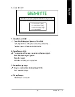 Preview for 79 page of Gigabyte GA-8IG1000MK User Manual