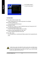 Preview for 82 page of Gigabyte GA-8IG1000MK User Manual