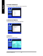 Preview for 84 page of Gigabyte GA-8IG1000MK User Manual