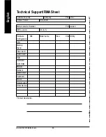 Preview for 90 page of Gigabyte GA-8IG1000MK User Manual