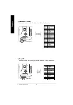 Preview for 34 page of Gigabyte GA-8IG1000MT User Manual