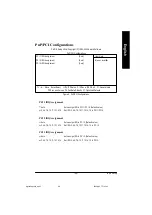 Preview for 53 page of Gigabyte GA-8IG1000MT User Manual