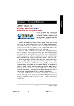 Preview for 65 page of Gigabyte GA-8IG1000MT User Manual