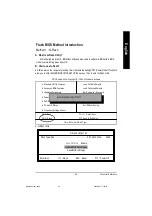 Preview for 67 page of Gigabyte GA-8IG1000MT User Manual