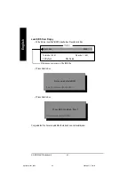 Preview for 68 page of Gigabyte GA-8IG1000MT User Manual