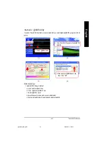 Preview for 69 page of Gigabyte GA-8IG1000MT User Manual