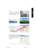 Preview for 75 page of Gigabyte GA-8IG1000MT User Manual