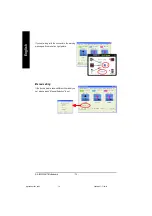 Preview for 78 page of Gigabyte GA-8IG1000MT User Manual