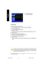 Preview for 82 page of Gigabyte GA-8IG1000MT User Manual