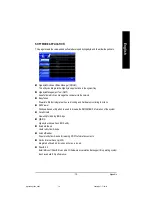 Preview for 83 page of Gigabyte GA-8IG1000MT User Manual