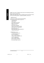 Preview for 88 page of Gigabyte GA-8IG1000MT User Manual