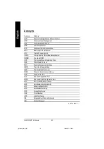 Preview for 92 page of Gigabyte GA-8IG1000MT User Manual