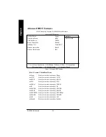 Preview for 32 page of Gigabyte GA-8IGMK User Manual