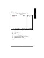 Preview for 41 page of Gigabyte GA-8IGMK User Manual