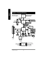 Preview for 50 page of Gigabyte GA-8IGMK User Manual