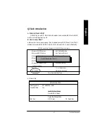 Preview for 51 page of Gigabyte GA-8IGMK User Manual