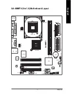 Preview for 11 page of Gigabyte GA-8IMMT4 User Manual