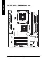 Preview for 12 page of Gigabyte GA-8IMMT4 User Manual