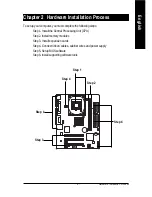 Preview for 13 page of Gigabyte GA-8IMMT4 User Manual