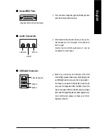 Предварительный просмотр 19 страницы Gigabyte GA-8IMMT4 User Manual