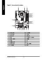 Предварительный просмотр 20 страницы Gigabyte GA-8IMMT4 User Manual