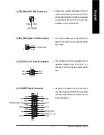 Предварительный просмотр 21 страницы Gigabyte GA-8IMMT4 User Manual