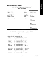 Предварительный просмотр 35 страницы Gigabyte GA-8IMMT4 User Manual