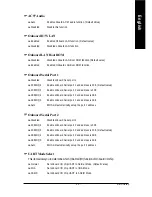 Предварительный просмотр 39 страницы Gigabyte GA-8IMMT4 User Manual