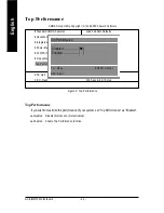 Предварительный просмотр 48 страницы Gigabyte GA-8IMMT4 User Manual