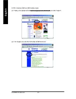 Preview for 62 page of Gigabyte GA-8IMMT4 User Manual