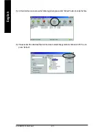 Preview for 64 page of Gigabyte GA-8IMMT4 User Manual