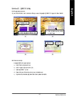 Preview for 71 page of Gigabyte GA-8IMMT4 User Manual