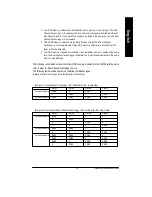 Предварительный просмотр 19 страницы Gigabyte GA-8IP900 User Manual